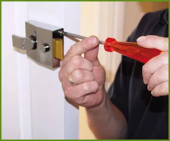 Indianapolis Expert Locksmith Indianapolis, IN 317-810-0218 Indianapolis Expert Locksmith Indianapolis, IN 317-810-0218 - 10-lock-smiths