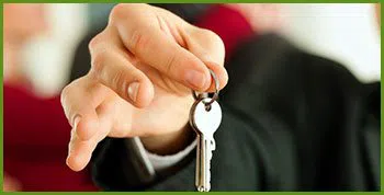 Indianapolis Expert Locksmith Indianapolis, IN 317-810-0218 - 12-rekeying