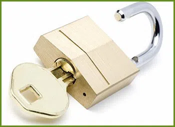 Indianapolis Expert Locksmith Indianapolis, IN 317-810-0218 - 15-lock-and-key-service