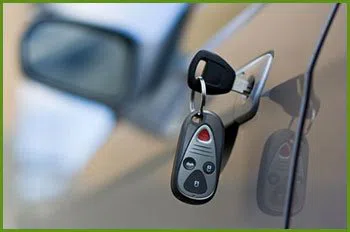 Indianapolis Expert Locksmith Indianapolis, IN 317-810-0218 Indianapolis Expert Locksmith Indianapolis, IN 317-810-0218 - 18-car-unlock