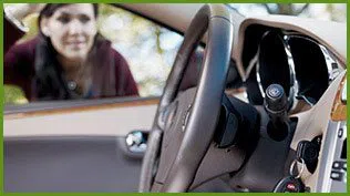 Indianapolis Expert Locksmith Indianapolis, IN 317-810-0218 - 19-automotive-lockouts