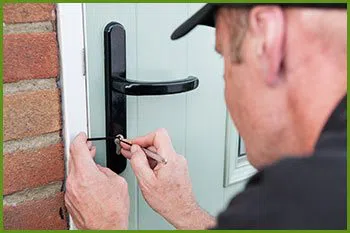 Indianapolis Expert Locksmith Indianapolis, IN 317-810-0218 - 2-local-locksmith