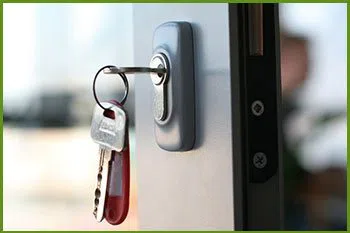 Indianapolis Expert Locksmith Indianapolis, IN 317-810-0218 - 7-commercial-locksmith-store