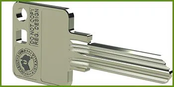 Indianapolis Expert Locksmith Indianapolis, IN 317-810-0218 - 9-rekey-to-master