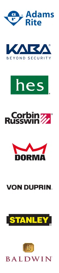 Indianapolis Expert Locksmith Indianapolis, IN 317-810-0218