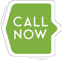 Indianapolis Expert Locksmith Indianapolis, IN 317-810-0218 - call-68-25mod