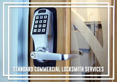 Indianapolis Expert Locksmith Indianapolis, IN 317-810-0218 Indianapolis Expert Locksmith Indianapolis, IN 317-810-0218 - comm-cont-68-25mod