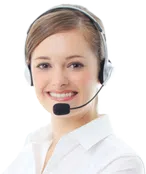 Indianapolis Expert Locksmith Indianapolis, IN 317-810-0218 - customer-care-68-25mod