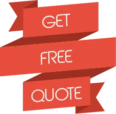 Indianapolis Expert Locksmith Indianapolis, IN 317-810-0218 - free-quote-68-15mod