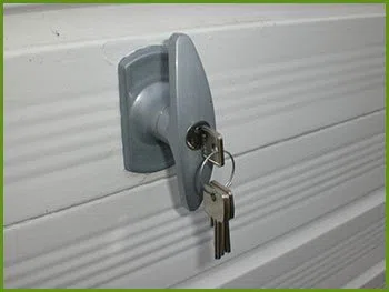 Indianapolis Expert Locksmith Indianapolis, IN 317-810-0218 - garage-door-locks