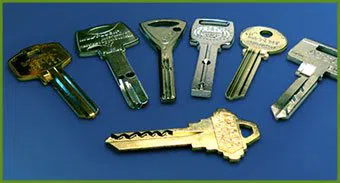 Indianapolis Expert Locksmith Indianapolis, IN 317-810-0218 - high-security-keys