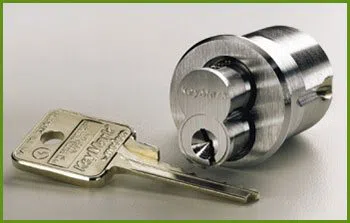Indianapolis Expert Locksmith Indianapolis, IN 317-810-0218 - high-security-locks