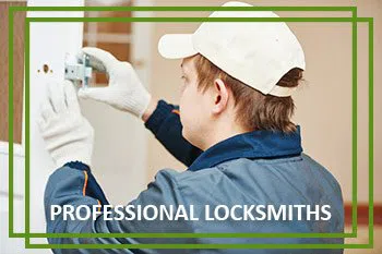 Indianapolis Expert Locksmith Indianapolis, IN 317-810-0218
