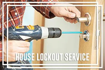 Indianapolis Expert Locksmith Indianapolis, IN 317-810-0218 - house-lockout-68-25mod