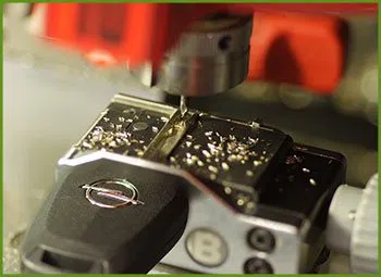 Indianapolis Expert Locksmith Indianapolis, IN 317-810-0218 - key-cutting-for-automotive