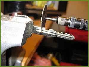 Indianapolis Expert Locksmith Indianapolis, IN 317-810-0218 - key-cutting-for-commercial