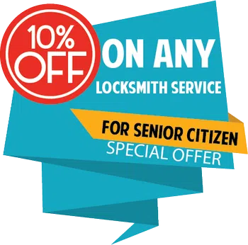 Indianapolis Expert Locksmith Indianapolis, IN 317-810-0218 - offers-68-25mod