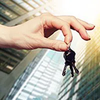 Indianapolis Expert Locksmith Indianapolis, IN 317-810-0218 - sid-serv-comm-68-25mod