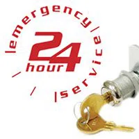 Indianapolis Expert Locksmith Indianapolis, IN 317-810-0218 - sid-serv-emer-68-25mod