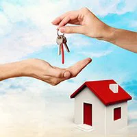 Indianapolis Expert Locksmith Indianapolis, IN 317-810-0218