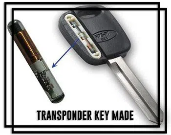 Indianapolis Expert Locksmith Indianapolis, IN 317-810-0218 - transp-key-made-68-25mod